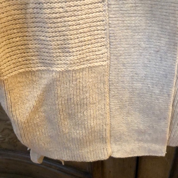 GAP cardigan - Picture 5 of 8